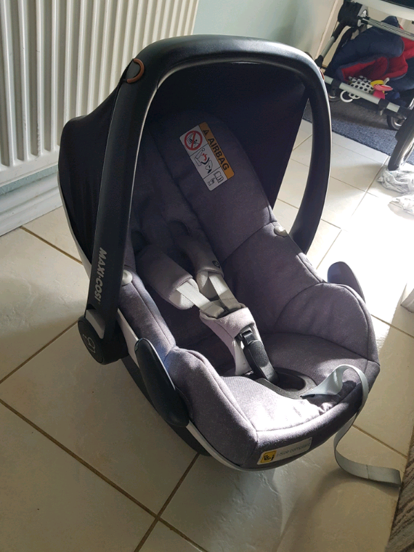 pushchair 6 months plus